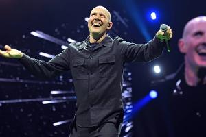 Nach Mia Julia: Auch Oli.P vor Wechsel am Ballermann