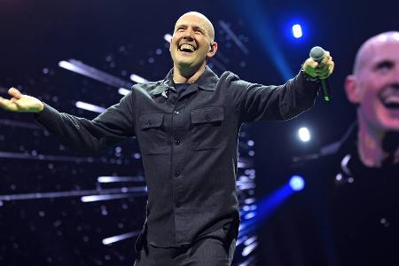 Nach Mia Julia: Auch Oli.P vor Wechsel am Ballermann