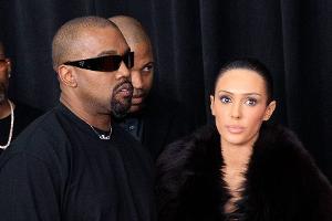Kanye West: Hat Bianca Censori ihn deshalb verlassen?