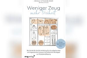 Ordnungscoach erklärt: Das ist der größte Fehler beim Putzen