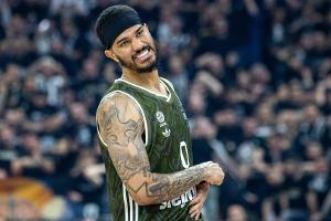 Bayern in der Bredouille: "Alles nach hinten losgegangen"