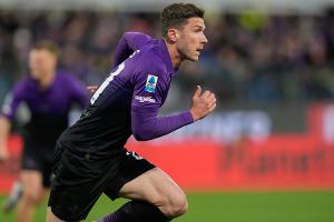 Italien: Stammkraft Gosens steht Florenz wieder zur Verfügung