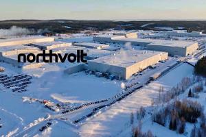 Northvolt