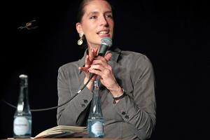 Petkovic über Becker als Zverev-Coach: "Warum nicht?"