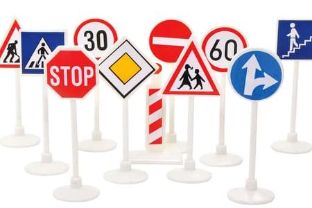 Schritt für Schritt zum Profi-Camper: Mit dem Reisemobil im Straßenverkehr