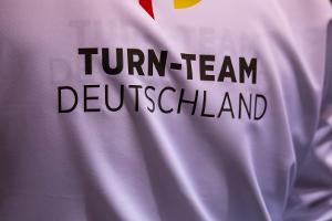 Aufarbeitung von Missbrauch: "Manche wissen nicht, was das ist"