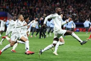 UEFA-Urteil: Rüdiger kann gegen Arsenal spielen