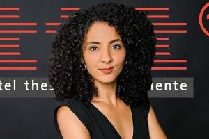 "ttt"-Folge zu Deepfakes mit prominenten Gästen