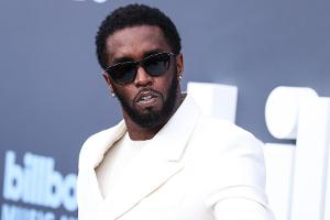 Sean "Diddy" Combs: Bundesanwaltschaft erhebt weitere schwere Vorwürfe