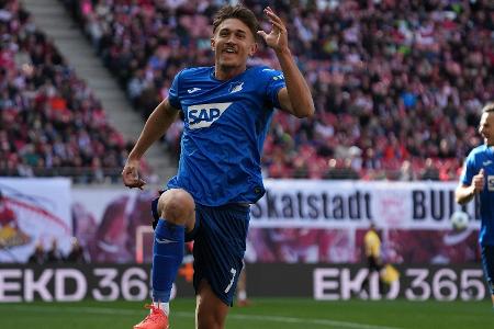 Ilzer über Bischof: 