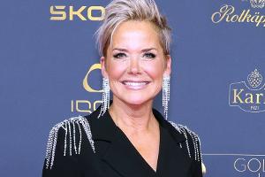 Inka Bause: Darum hat sie nie für den "Playboy" posiert