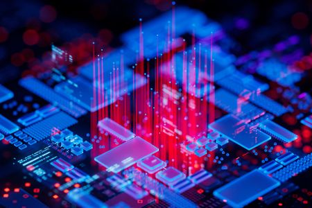 Vorsicht vor diesen KI-gestützten Hacker-Methoden!