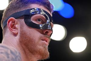 Nächste Niederlage: Kleines Tief für OKC und Hartenstein