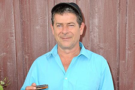 Michael Hirte - 2008