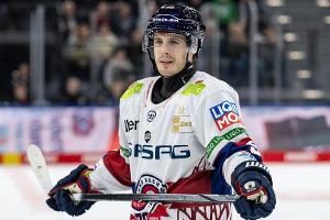 Rekordmann Ronning: "Unterwäsche lang nicht mehr gewechselt"