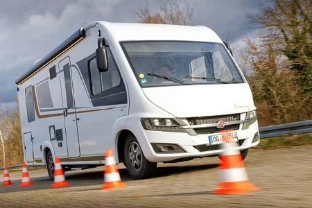 Fiat Ducato (2025) 