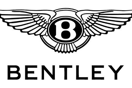 Bentley Logo