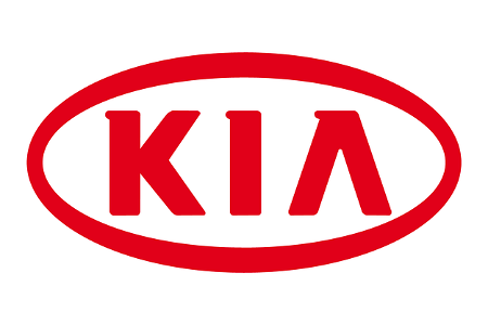 Kia Logo 