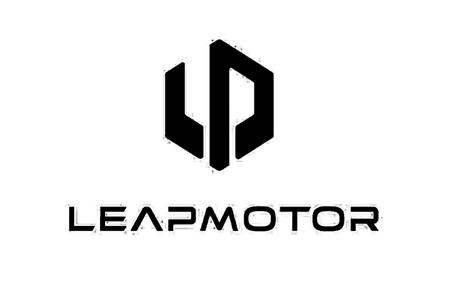 Leapmotor Logo
