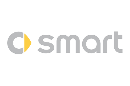Smart Logo 