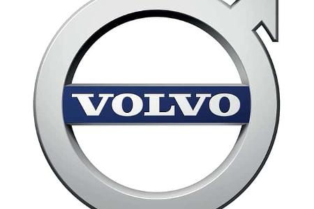 Volvo Logo