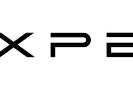 Xpeng Logo 2023