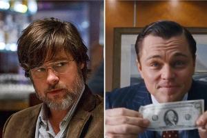 Diese Filme ließen bereits die Finanzwelt untergehen