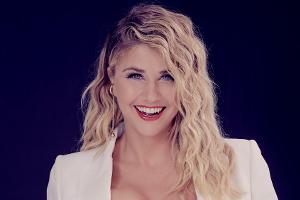 Beatrice Egli geht 2026 mit neuer Tournee auf Reisen