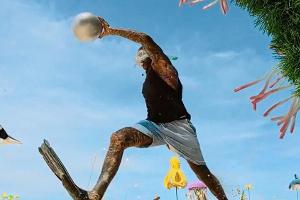 Überraschung im Finale: Dieser Star gewinnt "Promis unter Palmen"