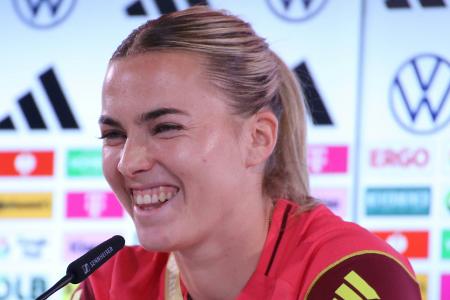 Freigang über Konkurrenzkampf: 