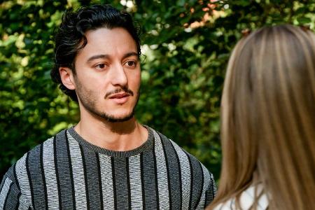 Das passiert heute in den Soaps