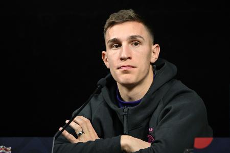 Schlotterbeck plant Rückzug aus der Öffentlichkeit