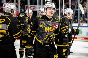 DEL: Red Bull München vermeldet dritte Neuverpflichtung