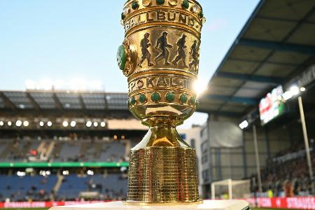 Bielefeld nutzt Einnahmen zum Abbau von Verbindlichkeiten