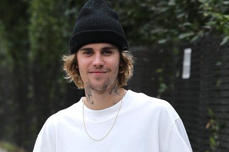Solidarität unter Landsleuten? Zumindest ein Kanadier will davon angeblich nichts wissen, als ein anderer bei ihm anfragte, ob man nicht mal zusammen musizieren wolle. Justin Bieber hatte am Wochenend ...