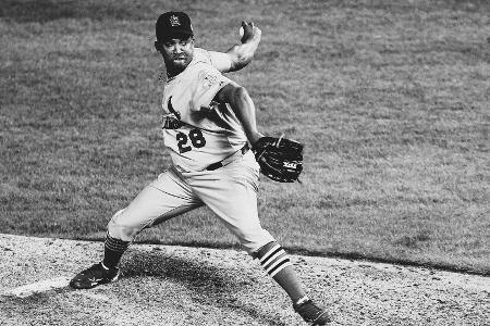 World-Series-Sieger Dotel bei Nachtklub-Unglück getötet