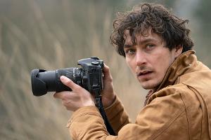 TV-Tipps am Mittwoch