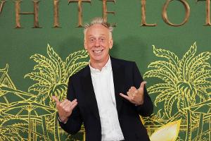 "The White Lotus": Zoff hinter den Kulissen