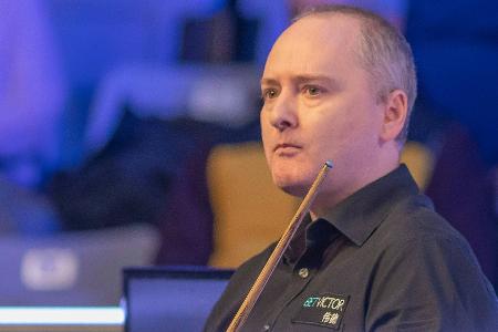 Kindesmissbrauchsvorwurf: Dott angeklagt und suspendiert