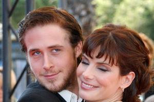 Vergessene Promilieben: Diese Stars waren tatsächlich mal ein Paar