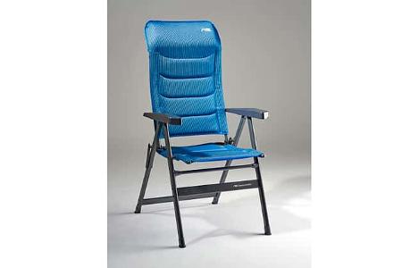 Hochlehner Campingstühle