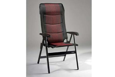 Hochlehner Campingstühle