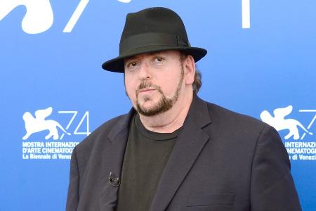 Gerichtsurteil: Regisseur James Toback muss Milliardensumme zahlen