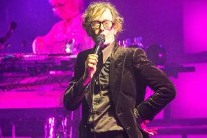 Pulp: Britpop-Band kündigt erstes Album seit 24 Jahren an