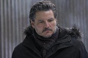 "The Last of Us": Endzeitserie erhält auch eine dritte Staffel