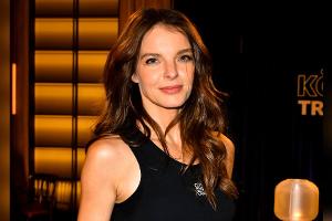 Zu wenig Nachfrage: Yvonne Catterfeld muss zwei Konzerte absagen