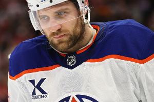 Draisaitls Dilemma: Kölner Haie oder bester Kumpel?