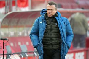 Matthäus: "Noch nichts verloren" für Bayern gegen Inter