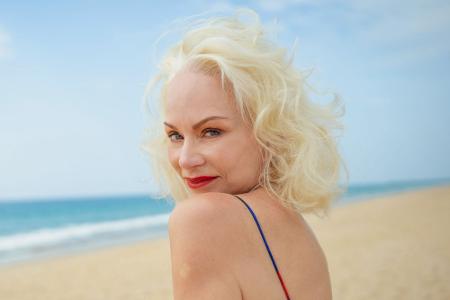 Shawne Fielding-Williams