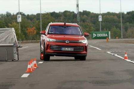 auto mobil 6.4.25 VOX